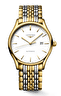 Наручные часы Longines Lyre