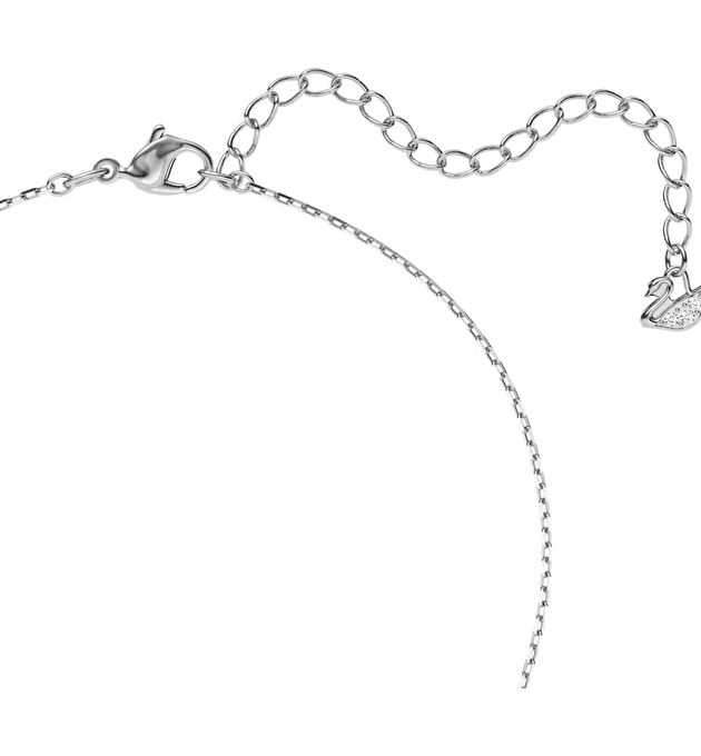 Подвеска Una