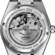 Наручные часы Casio Edifice Automatic