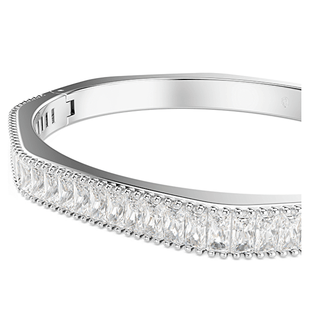 Браслет-манжета Matrix