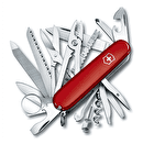 Victorinox Swiss Champ