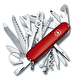 Victorinox Swiss Champ