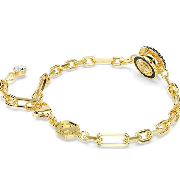 Браслет-цепочка Sparkling Dance