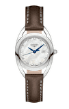 Longines Equestrian