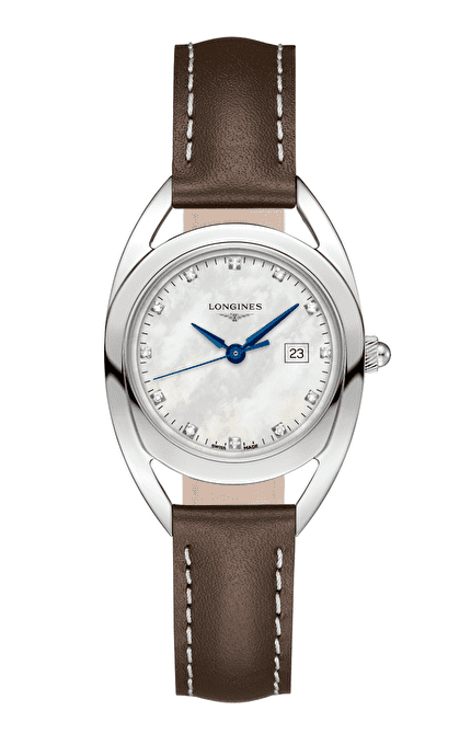 Наручные часы Longines Equestrian