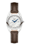 Наручные часы Longines Equestrian