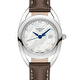 Наручные часы Longines Equestrian