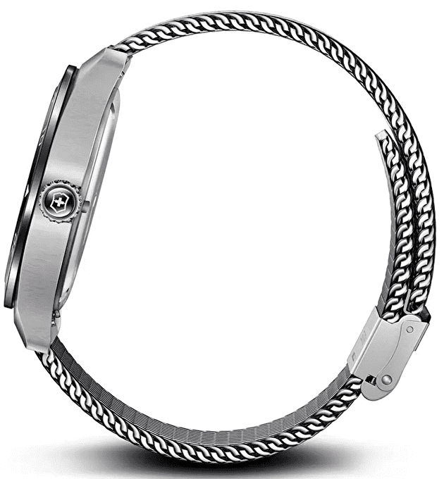 Наручные часы Victorinox Swiss Army Quartz