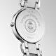Наручные часы Longines Primaluna