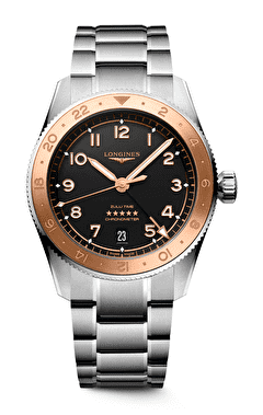 Наручные часы Spirit Zulu Time 1925