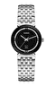 Наручные часы Rado Florence
