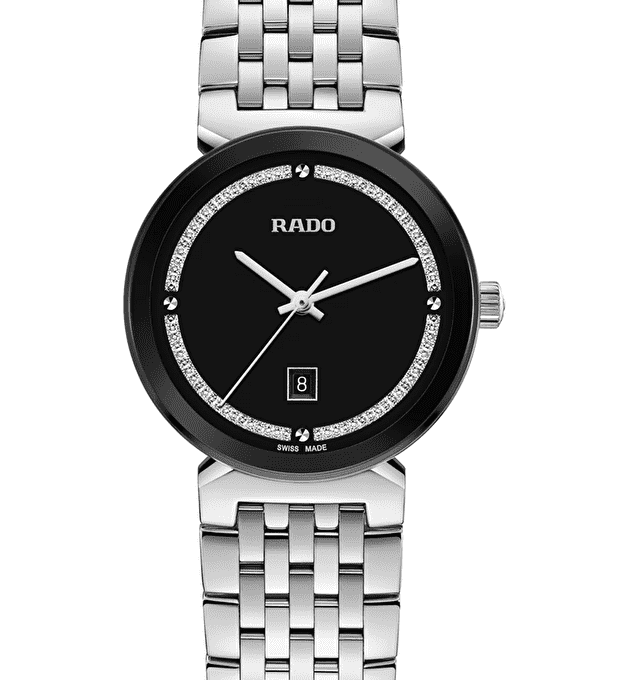 Наручные часы Rado Florence