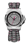 Victorinox Inox V