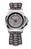 Наручные часы Victorinox Inox V
