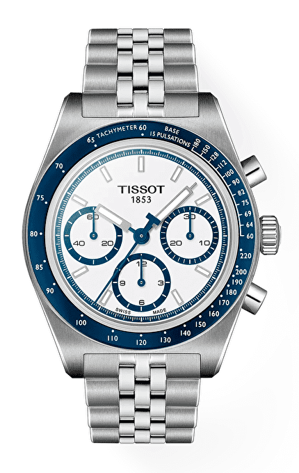 Наручные часы Tissot PR516 Automatic Choronograph