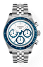 Наручные часы Tissot PR516 Automatic Choronograph
