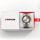 Наручные часы Wenger Executive