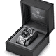 Наручные часы Victorinox Maverick Large