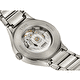 Наручные часы Rado True Round Automatic Open Heart