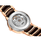 Rado Centrix Automatic Diamonds