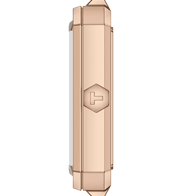 Наручные часы Tissot SRV 30mm