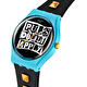 Наручные часы SWATCH BROKEN RULES