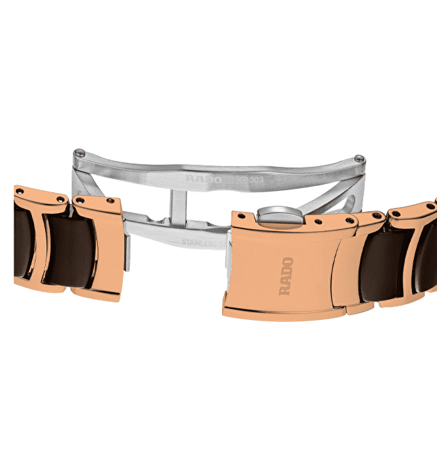 Наручные часы Rado Centrix