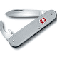 Victorinox Bantam Alox