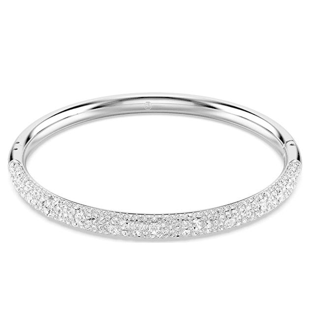 Браслет-манжета Sublima