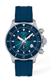 Tissot Seastar 1000 38mm