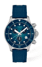 Наручные часы Tissot Seastar 1000 38mm