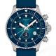 Наручные часы Tissot Seastar 1000 38mm