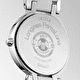 Наручные часы Longines Primaluna