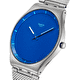 Наручные часы SWATCH SHIMMERING WATERS