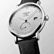 Наручные часы The Longines Elegant Collection