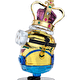 Фигурка Minions King Bob