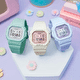 Наручные часы Casio Baby-G