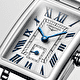 Наручные часы Longines Dolcevita