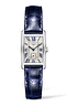 Наручные часы Longines Dolcevita