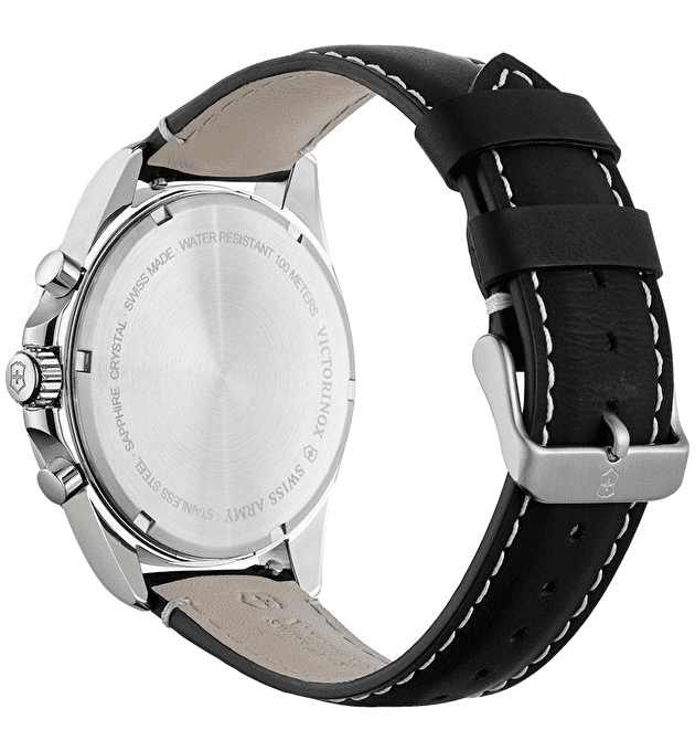 Наручные часы Victorinox Fieldforce