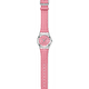 Наручные часы SWATCH PINK PETAL PROMISE