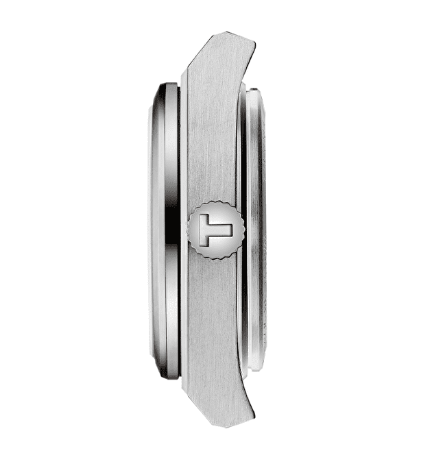 Наручные часы Tissot PRX 25mm