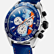 Tag Heuer Formula 1 Chronograph Quarz 43 Mm