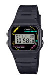 Casio Collection