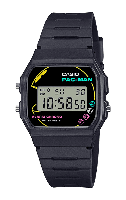 Наручные часы Casio Collection