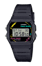 Наручные часы Casio Collection
