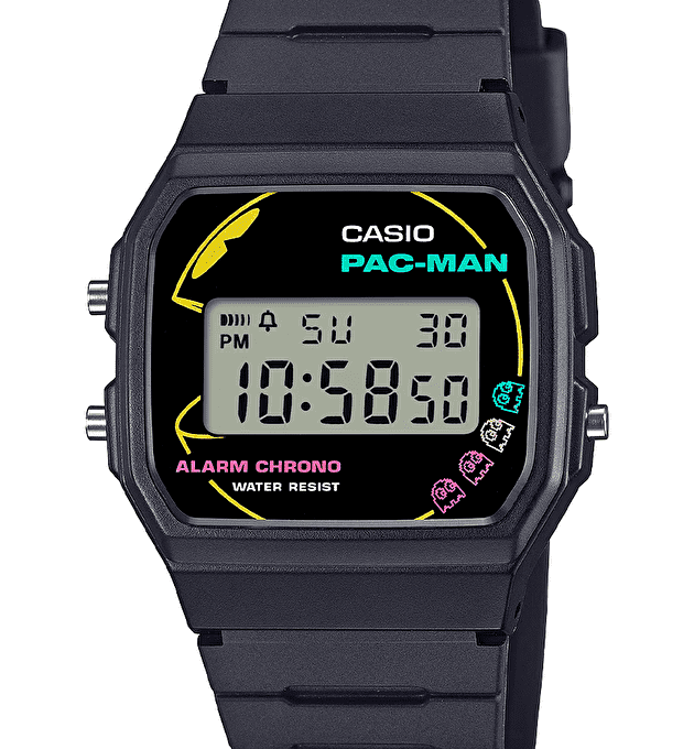 Наручные часы Casio Collection