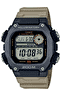 Наручные часы Casio Collection