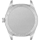 Наручные часы Tissot Prc 100 Solar 34mm