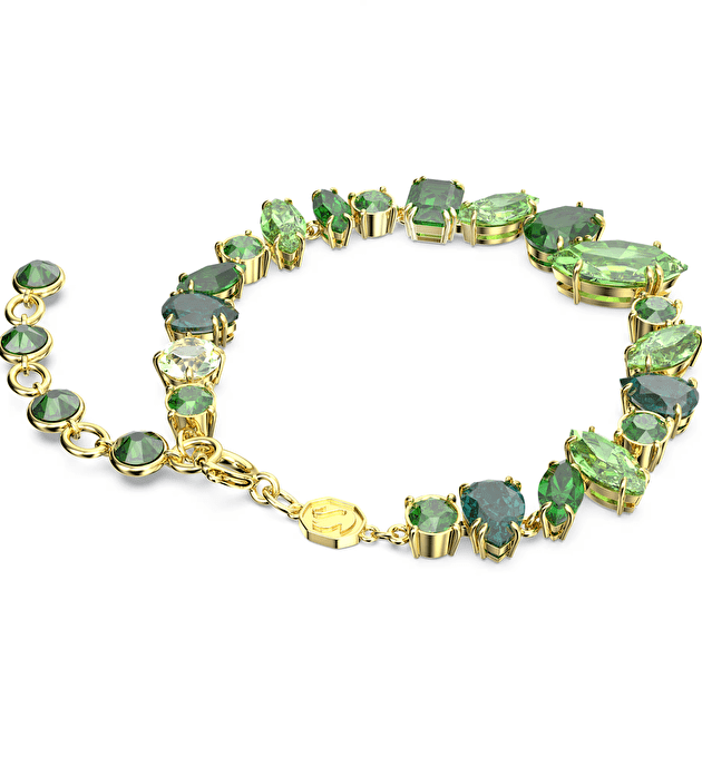 Браслет-цепочка Gema